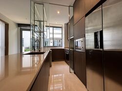 Greenwood Mews (D11), Terrace #485553791